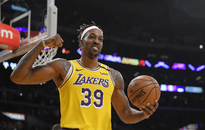 分值抬到争 分值抬到争