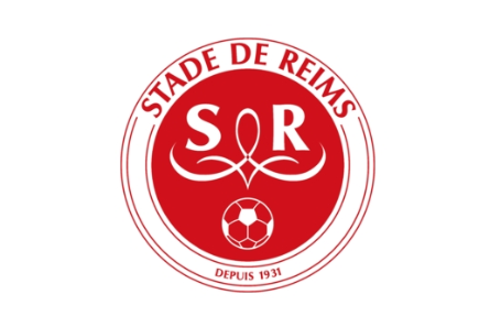 风险在于平 风险在于平