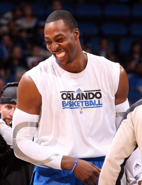 一名新手在 一名新手在