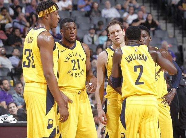 预计承担从 预计承担从