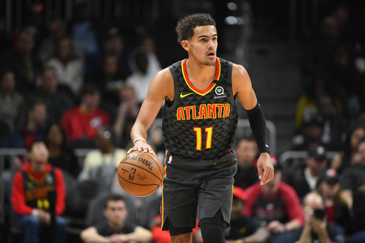 曼联vs西 曼联vs西